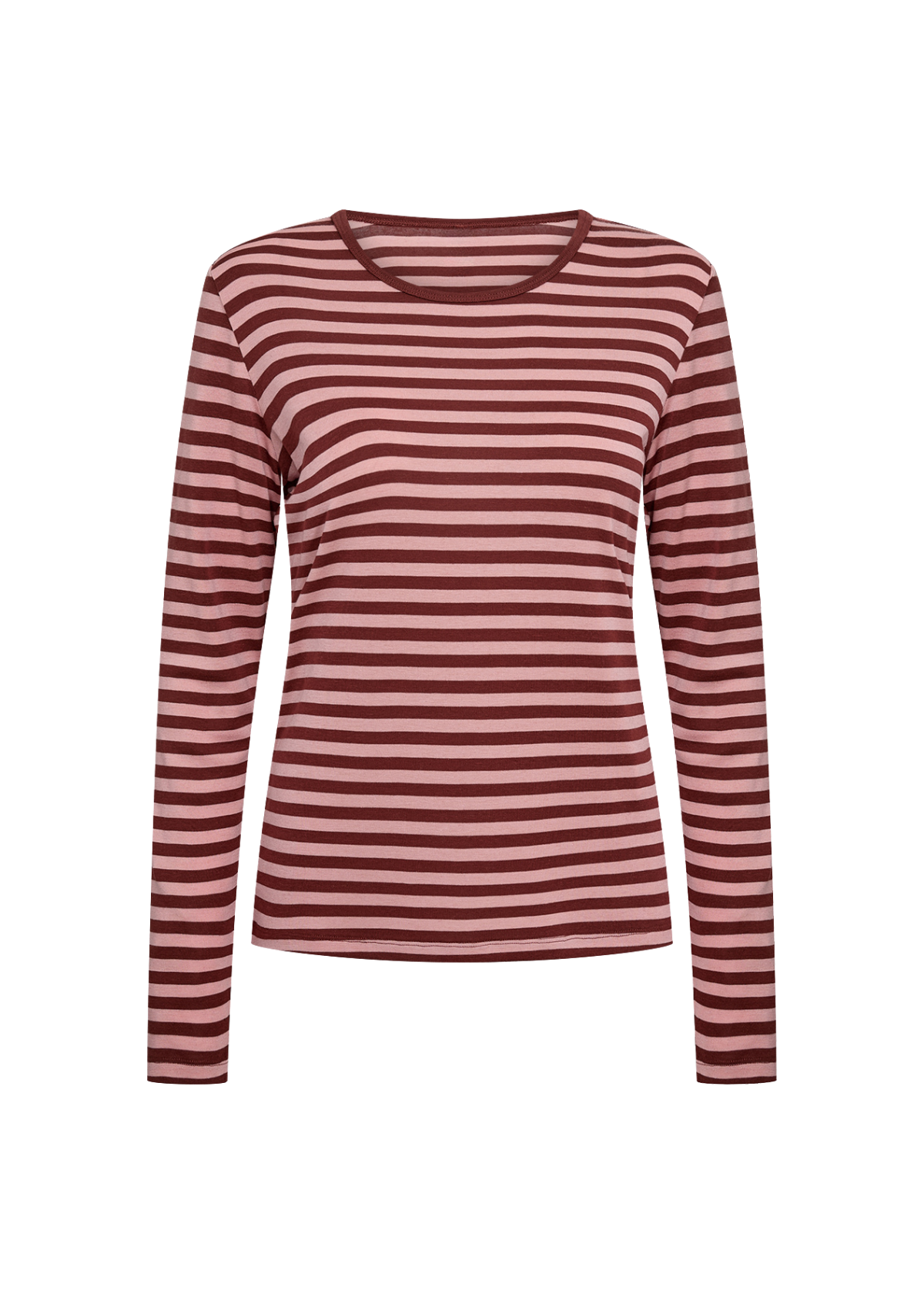 OMInez Bluse